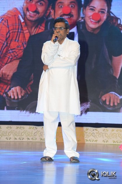 Oopiri-Movie-Thank-You-Meet